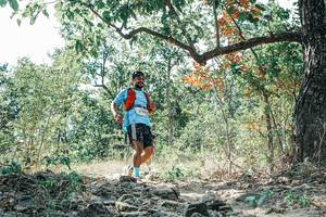 BIB: 
                            <button type="button" onclick="openModal(26103333)" class="btn btn-primary btn-sm float-right btn-popup" data-toggle="modal" data-target=".modal-high-quality">
                        <i class="fas fa-shopping-cart"></i> Add to Cart
                    </button>
                                            <button type="button" onclick="isThisMe(26103333, true)" class="btn btn-success btn-sm float-right btn-popup btn-isme hidden" data-toggle="tooltip" data-placement="bottom" title="นี่คือรูปของคุณใช่ไหม คลิกที่นี่เพื่อเอาเข้าอัลบั้ม">
                        <i class="fas fa-plus"></i> Add to album
                    </button>
                    <button type="button" onclick="isThisMe(26103333, false)" class="btn btn-warning btn-sm float-right btn-popup btn-isnotme hidden">
                        <i class="fas fa-ban"></i> Remove from album
                    </button>